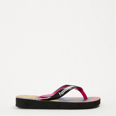 дамски,джапанки,и,чехли,дамски,обувки,havaianas,havaianas,a,licences,ld99,black,pink