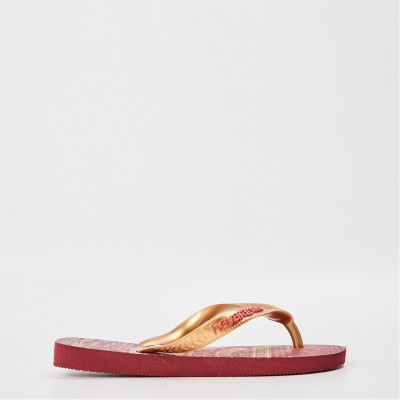 дамски,джапанки,и,чехли,дамски,обувки,havaianas,a,licences,ld99,mahogany