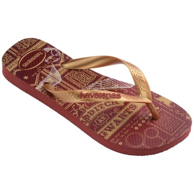 дамски,джапанки,и,чехли,дамски,обувки,havaianas,a,licences,ld99,mahogany
