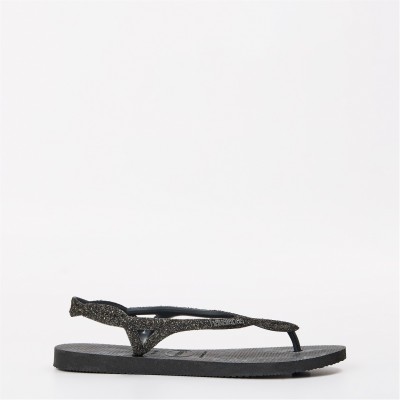 дамски,джапанки,и,чехли,дамски,обувки,havaianas,havaianas,embllshd,s,ld99,premium,black
