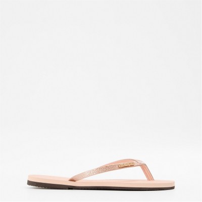 дамски,джапанки,дамски,джапанки,и,чехли,дамски,обувки,havaianas,hav.,you,shine,ballet,rose,33,34,flip,flops,womens,ballet,rose