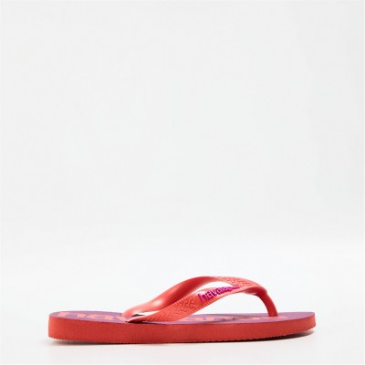 дамски,джапанки,дамски,джапанки,и,чехли,дамски,обувки,havaianas,hav.,top,logomania,2,navy,blue,39,4,flip,flops,womens,salmon