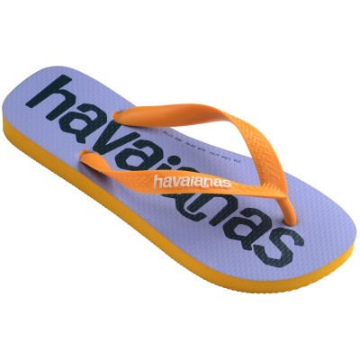 дамски,джапанки,дамски,джапанки,и,чехли,дамски,обувки,havaianas,hav.,top,logomania,2,navy,blue,39,4,flip,flops,womens,yellow