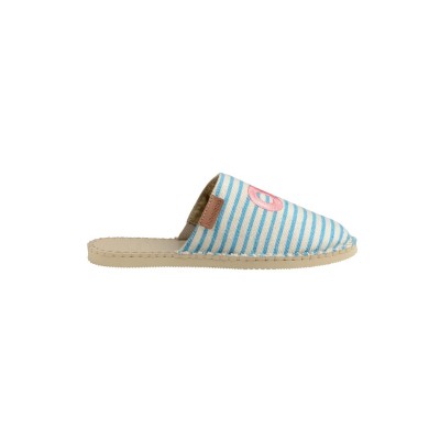 дамски,джапанки,и,чехли,дамски,обувки,havaianas,origine,ld99,light,blue