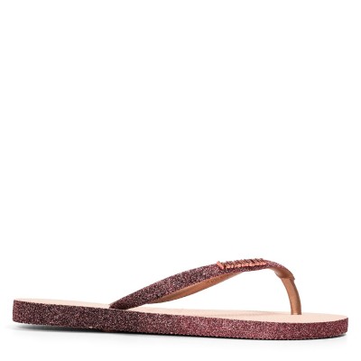 дамски,джапанки,дамски,джапанки,и,чехли,дамски,обувки,havaianas,hav.,slim,sparkle,ii,steel,grey,33,flip,flops,womens,ballet,rose