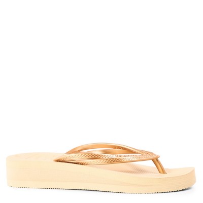 дамски,джапанки,дамски,джапанки,и,чехли,дамски,обувки,havaianas,hav.,wedges,steel,grey,steel,grey,3,flip,flops,womens,gold