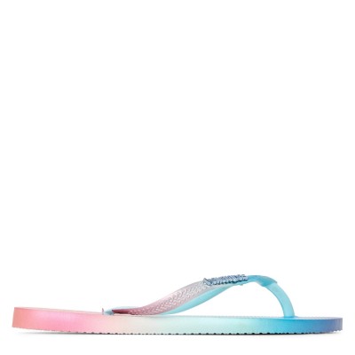 дамски,джапанки,дамски,джапанки,и,чехли,дамски,обувки,havaianas,hav.,slim,gradient,sunset,ballet,ro,flip,flops,womens,white