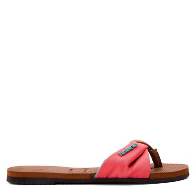 дамски,джапанки,дамски,сандали,и,чехли,havaianas,women,s,hav,you,st,tropez,rust,flip,flops,rust