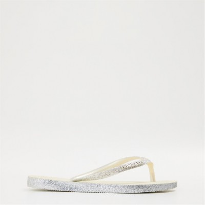 дамски,джапанки,дамски,джапанки,и,чехли,дамски,обувки,havaianas,hav.,you,st,tropez,color,navy,blue,flip,flops,womens,navy,blue