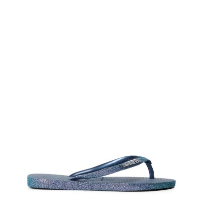 дамски,джапанки,дамски,джапанки,и,чехли,дамски,обувки,havaianas,hav.,slim,sparkle,ii,aubergine,33,3,flip,flops,womens,indigo,blue
