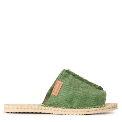 дамски,джапанки,и,чехли,дамски,обувки,havaianas,havaianas,origine,ld99,green