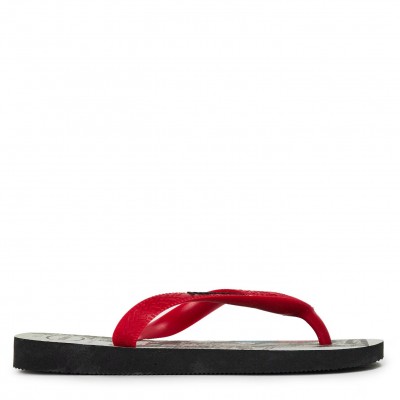 дамски,джапанки,дамски,джапанки,и,чехли,дамски,обувки,havaianas,hav.,top,marvel,classics,beige,stra,flip,flops,womens,black