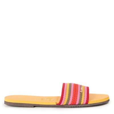 дамски,джапанки,дамски,джапанки,и,чехли,дамски,обувки,havaianas,hav.,you,malta,mix,black,35,36,flip,flops,womens,orange,citrus