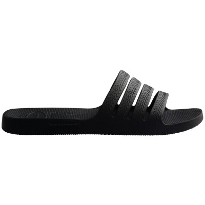дамски,джапанки,дамски,обувки,havaianas,hav.,slide,stradi,black,33,34,flip,flops,womens,black