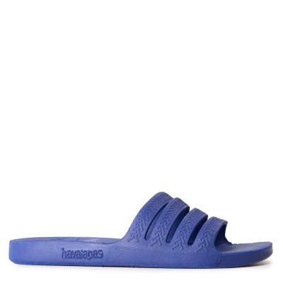 дамски,джапанки,дамски,джапанки,и,чехли,дамски,обувки,havaianas,hav.,slide,stradi,black,35,36,flip,flops,womens,navy,blue