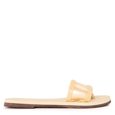 дамски,джапанки,дамски,джапанки,и,чехли,дамски,обувки,havaianas,hav.,you,angra,crocus,rose,33,34,flip,flops,womens,sand,grey