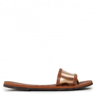 дамски,джапанки,дамски,джапанки,и,чехли,дамски,обувки,havaianas,hav.,you,angra,crocus,rose,35,36,flip,flops,womens,rust