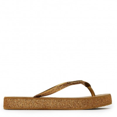 дамски,джапанки,дамски,джапанки,и,чехли,дамски,обувки,havaianas,hav.,slim,flatform,sparkle,black,33,flip,flops,womens,bronze