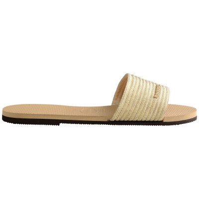 дамски,джапанки,дамски,джапанки,и,чехли,дамски,обувки,havaianas,hav.,you,malta,metallic,comfy,blue,flip,flops,womens,gold