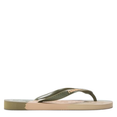 дамски,джапанки,дамски,джапанки,и,чехли,дамски,обувки,havaianas,hav.,top,logomania,colors,ii,black,flip,flops,womens,green