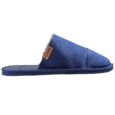 дамски,джапанки,дамски,джапанки,и,чехли,дамски,обувки,havaianas,hav.,mule,ii,beige,036,flip,flops,womens,navy,blue