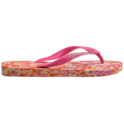 дамски,джапанки,и,чехли,дамски,обувки,havaianas,brasil,ld99,pink,flux