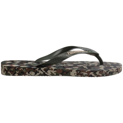дамски,джапанки,дамски,сандали,и,чехли,havaianas,women,s,brasil,flip,flops,green