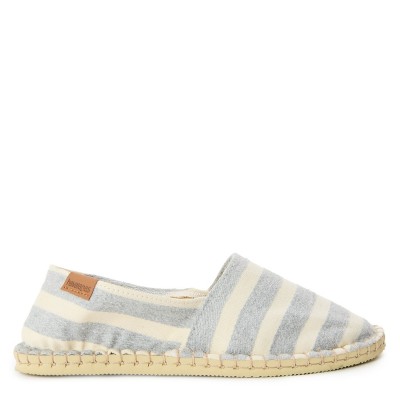 дамски,джапанки,дамски,джапанки,и,чехли,дамски,обувки,havaianas,hav.,origine,iv,print,navy,sand,036,flip,flops,womens,grey