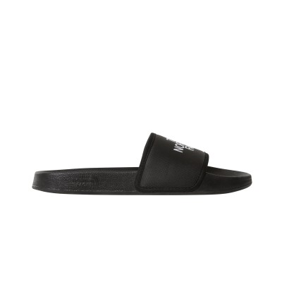 дамски,сандали,и,чехли,the,north,face,base,camp,sliders,womens,tnf,blk,white