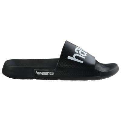 дамски,джапанки,и,чехли,дамски,обувки,havaianas,slide,ld99,black,black