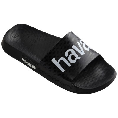 дамски,джапанки,дамски,джапанки,и,чехли,дамски,обувки,havaianas,hav.,slide,classic,logomania,black,flip,flops,womens,black,black