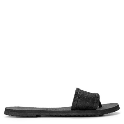 дамски,джапанки,дамски,джапанки,и,чехли,дамски,обувки,havaianas,hav.,you,angra,glitter,beige,41,42,flip,flops,womens,black