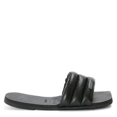 дамски,джапанки,дамски,джапанки,и,чехли,дамски,обувки,havaianas,hav.,you,milan,black,33,34,flip,flops,womens,black