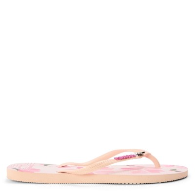 джапанки,дамски,джапанки,и,чехли,дамски,обувки,havaianas,women's,flip,flops,ballet,rose