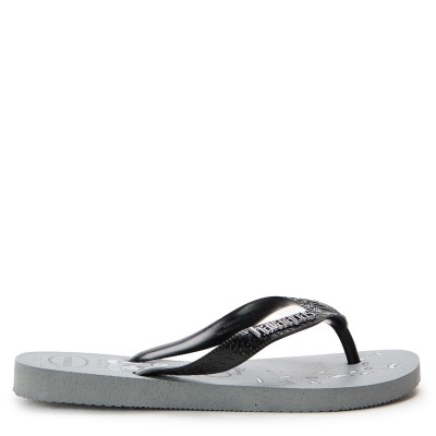 дамски,джапанки,и,чехли,дамски,обувки,havaianas,a,licences,ld99,steel,grey