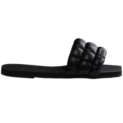 дамски,джапанки,и,чехли,дамски,обувки,havaianas,open,sandl,ld99,black