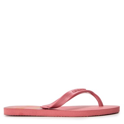 джапанки,дамски,джапанки,и,чехли,дамски,обувки,havaianas,flip,flop,ld99,pau