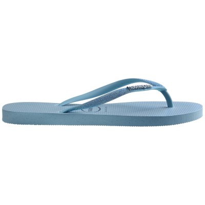 дамски,джапанки,и,чехли,дамски,обувки,havaianas,slim,print,ld99,lavender,blue