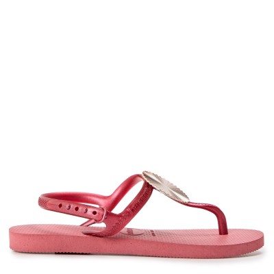 havaianas,embllshd,s,ld99,metal,pau