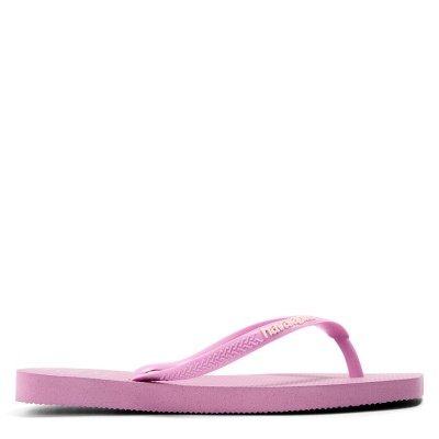 дамски,джапанки,дамски,джапанки,и,чехли,дамски,обувки,havaianas,hav.,square,logo,pop,up,fresh,laven,flip,flops,womens,lavender