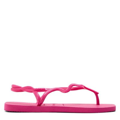 дамски,джапанки,и,чехли,дамски,обувки,havaianas,classic,ld99,sil,pink,flux