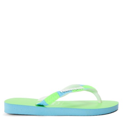 дамски,джапанки,и,чехли,дамски,обувки,havaianas,top,print,ld99,lavender,blue