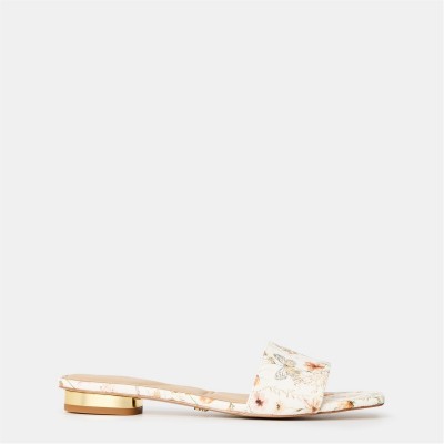 aldo,women's,brilliant,sliders,multi