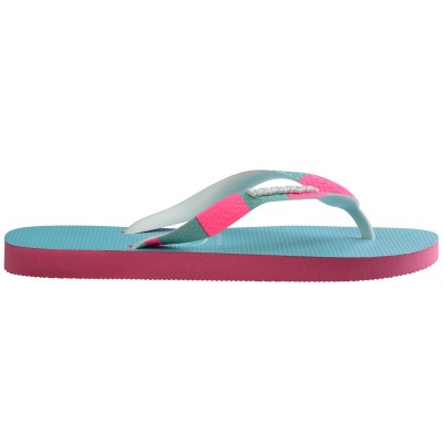 дамски,джапанки,и,чехли,дамски,обувки,havaianas,top,print,ld99,pinkwhite
