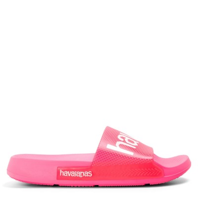 дамски,джапанки,и,чехли,дамски,обувки,havaianas,slide,ld99,rose