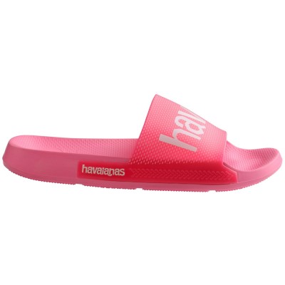 дамски,джапанки,и,чехли,дамски,обувки,havaianas,slide,ld99,rose