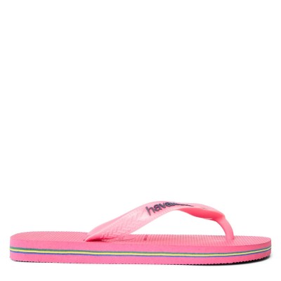 дамски,джапанки,и,чехли,дамски,обувки,havaianas,brasil,ld99,pink,flux
