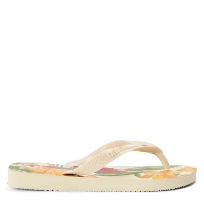 дамски,джапанки,и,чехли,дамски,обувки,havaianas,top,print,ld99,beige