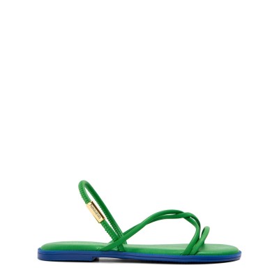 дамски,джапанки,и,чехли,дамски,обувки,havaianas,una,sandl,ld99,green