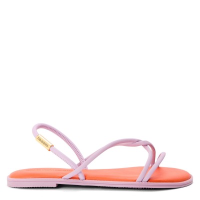 дамски,джапанки,и,чехли,дамски,обувки,havaianas,una,sandl,ld99,sunset,orange